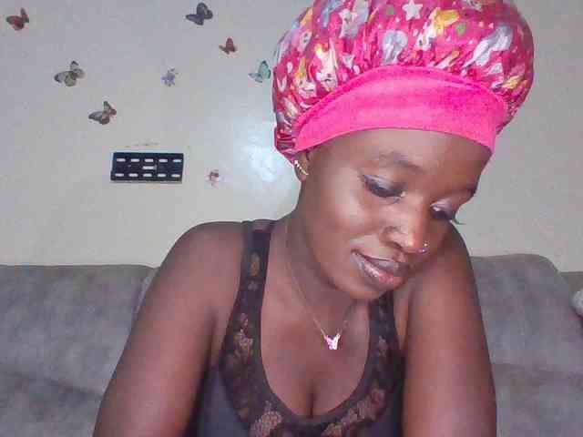 chocolateAss-cake007 webcam