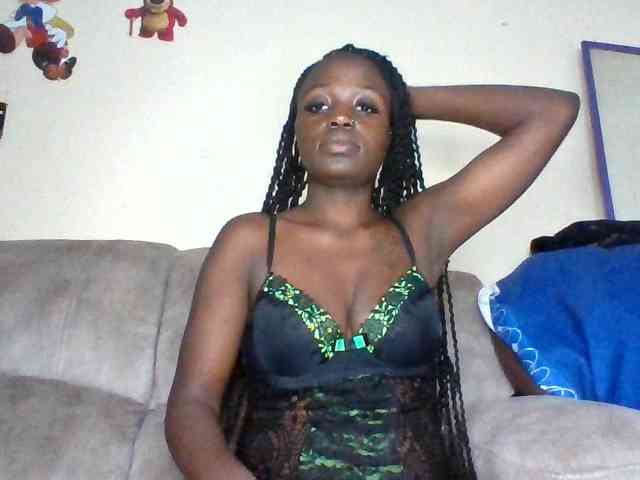 chocolateAss-cake007 webcam