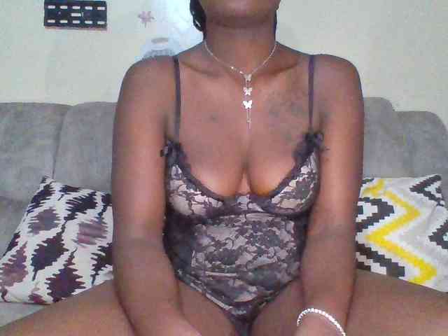 chocolateAss-cake007 webcam