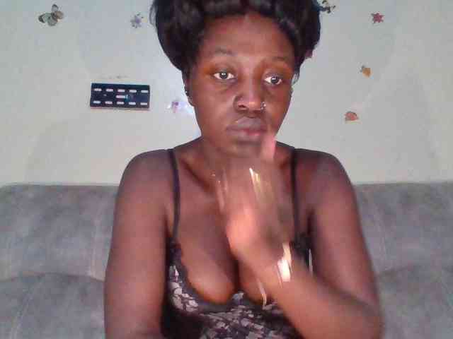 chocolateAss-cake007 webcam