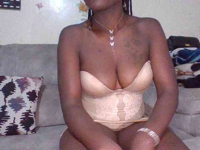 chocolateAss-cake007 webcam