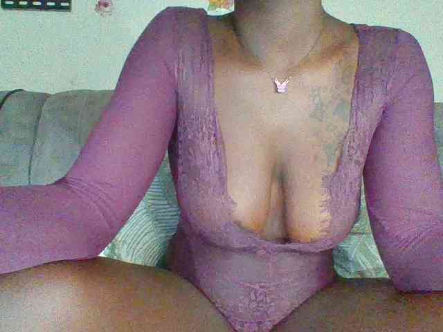 chocolateAss-cake007