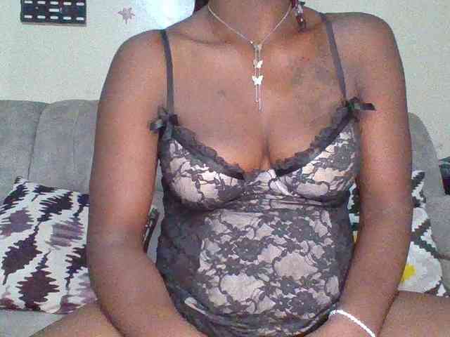 chocolateAss-cake007 webcam