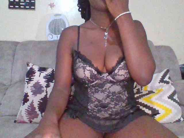 chocolateAss-cake007 webcam
