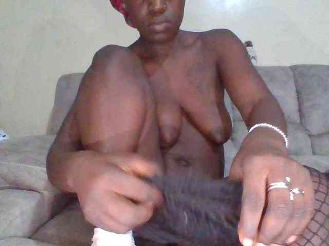 chocolateAss-cake007 webcam