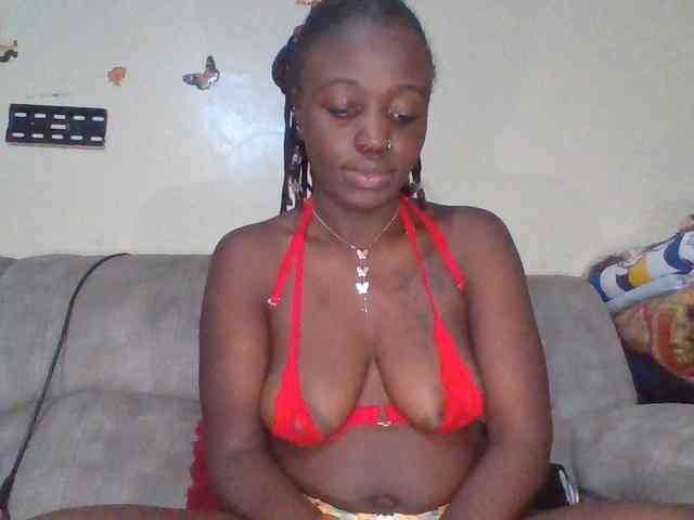 chocolateAss-cake007 webcam