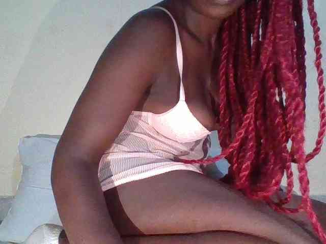 chocolateAss-cake007 webcam