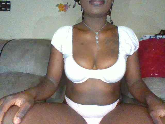 chocolateAss-cake007 webcam