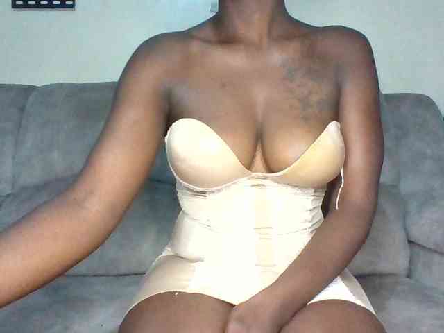 chocolateAss-cake007 webcam