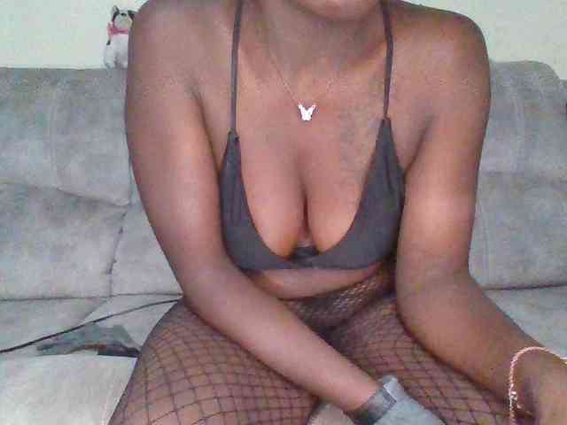 chocolateAss-cake007 webcam