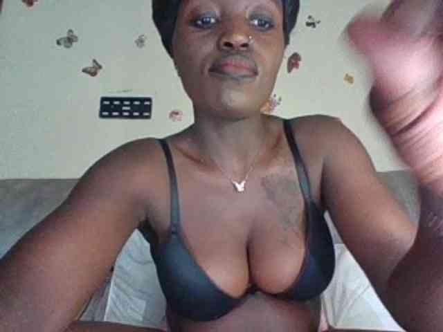 chocolateAss-cake007 webcam