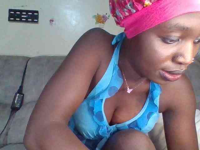 chocolateAss-cake007 webcam