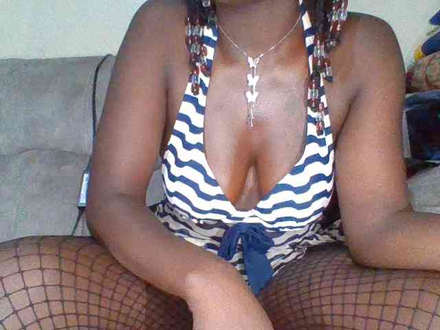 chocolateAss-cake007 webcam