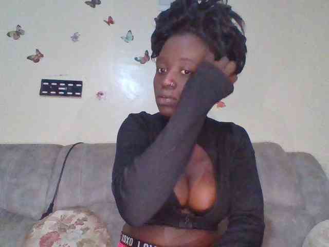 chocolateAss-cake007 webcam