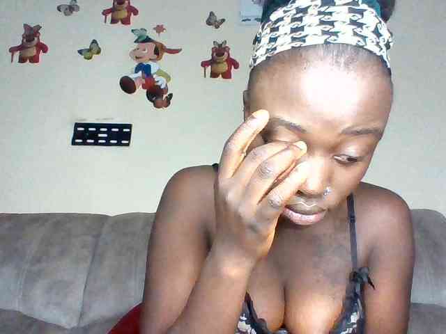 chocolateAss-cake007 webcam