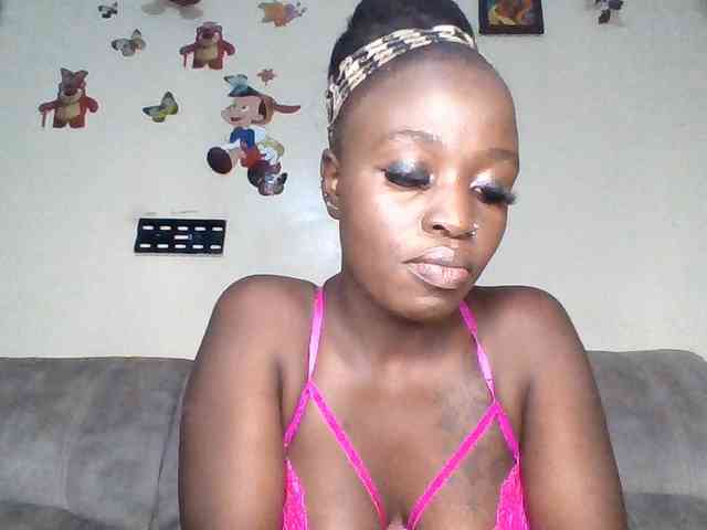 chocolateAss-cake007 webcam
