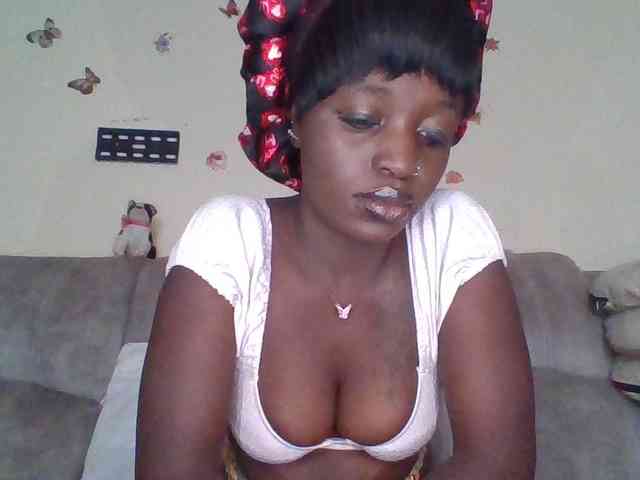 chocolateAss-cake007 webcam
