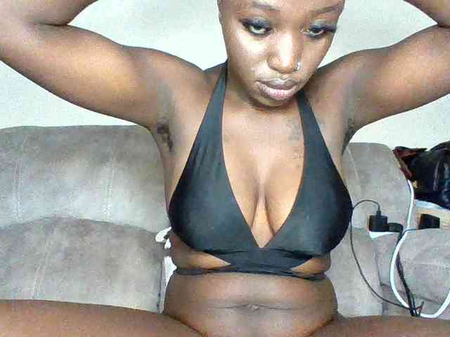chocolateAss-cake007 webcam