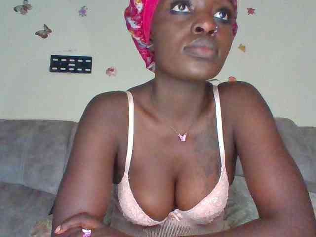 chocolateAss-cake007 webcam