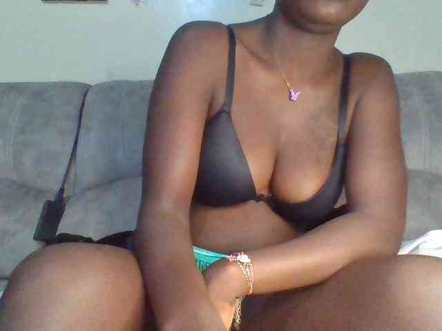 chocolateAss-cake007 webcam