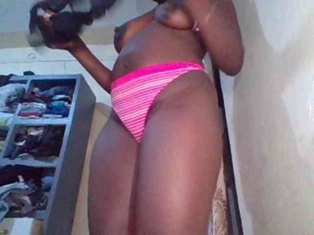chocolateAss-cake007 webcam