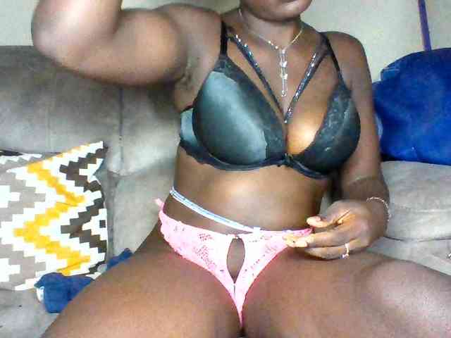 chocolateass-cake007's live room