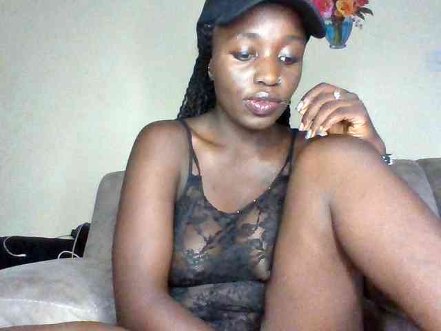 chocolateAss-cake007 webcam