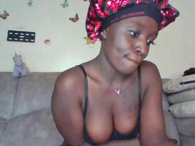 chocolateAss-cake007 webcam
