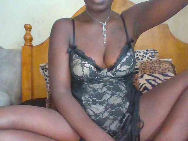 chocolateAss-cake007 webcam