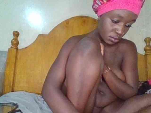 chocolateAss-cake007 webcam