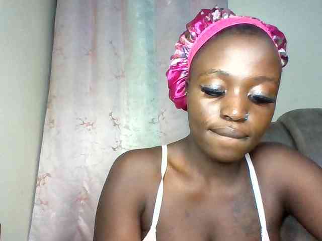 chocolateAss-cake007 webcam