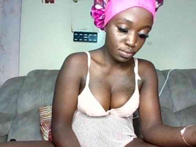 chocolateAss-cake007 chocolateAss-cake007