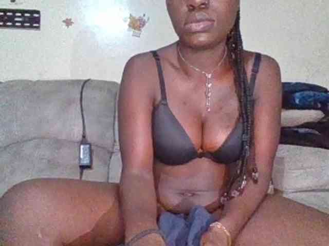chocolateAss-cake007 webcam