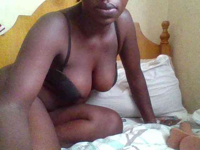 chocolateAss-cake007 webcam