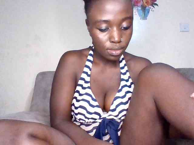 chocolateAss-cake007 webcam
