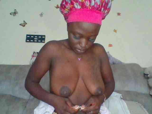chocolateAss-cake007 webcam