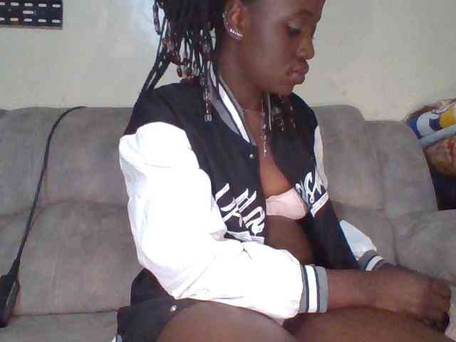chocolateAss-cake007 webcam