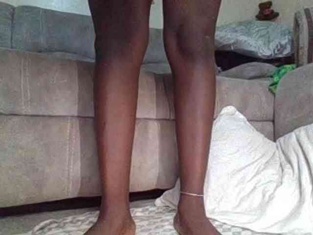chocolateAss-cake007 webcam