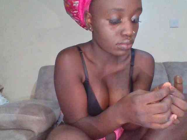 chocolateAss-cake007 webcam