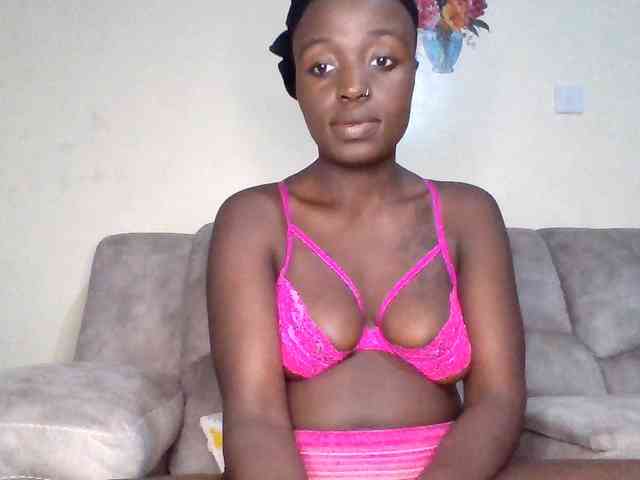 chocolateAss-cake007 webcam