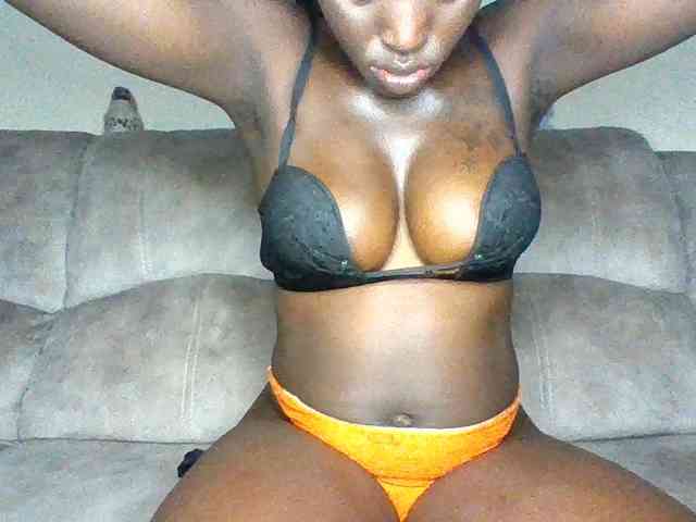 chocolateAss-cake007