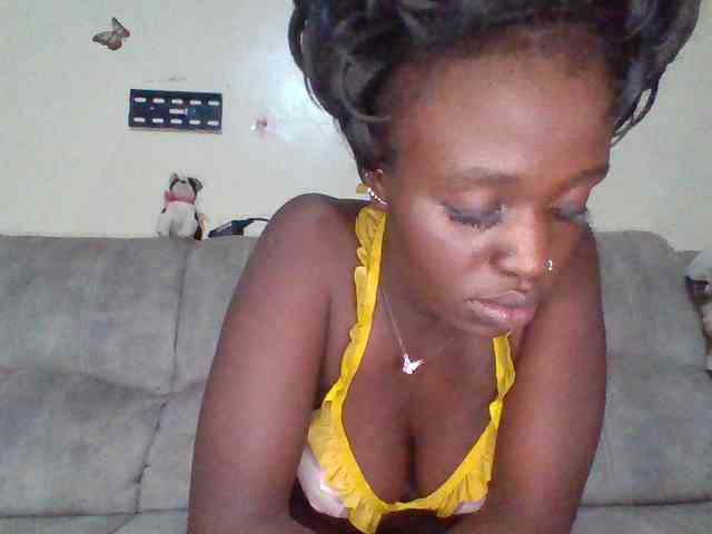 chocolateAss-cake007 webcam