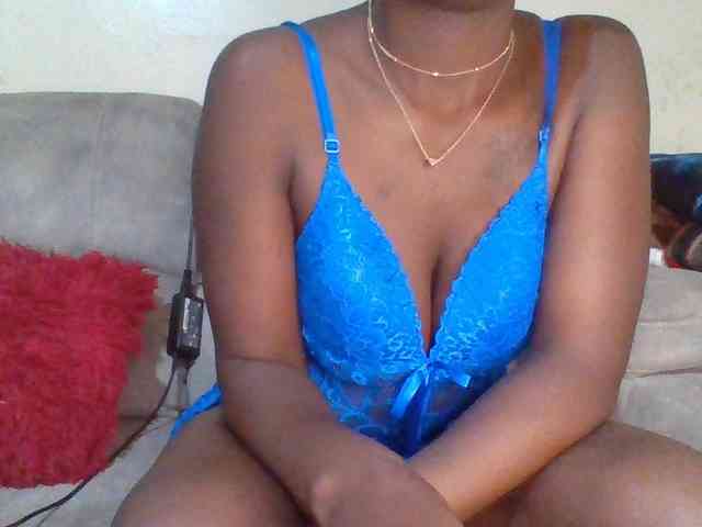 chocolateAss-cake007 webcam