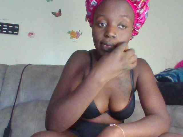 chocolateAss-cake007 webcam