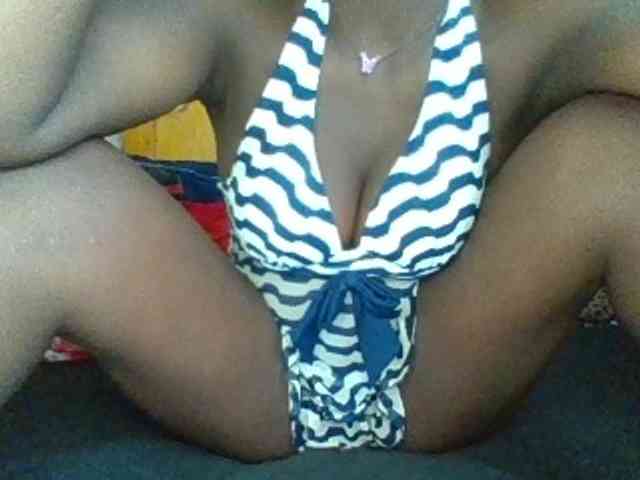 chocolateAss-cake007 chocolateAss-cake007