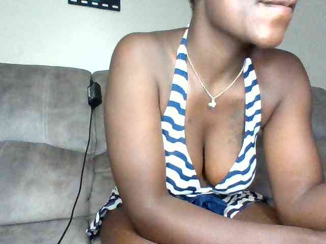 chocolateAss-cake007 webcam