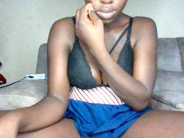 chocolateAss-cake007 webcam
