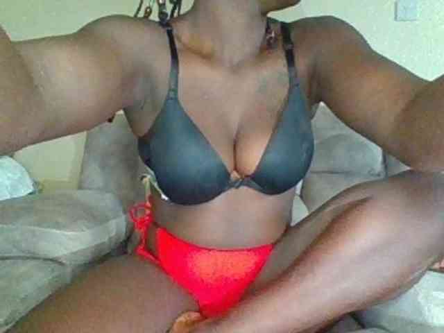 chocolateAss-cake007 webcam