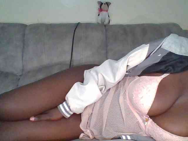 chocolateAss-cake007 webcam