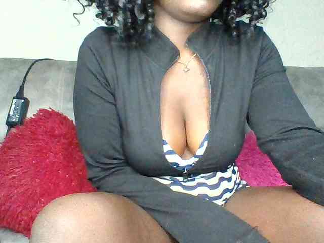 chocolateAss-cake007 webcam